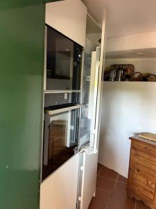 Haus mit 4 Schlafzimmern