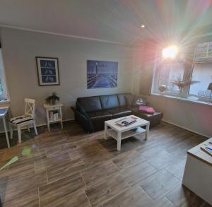 Ferienwohnung Bad Doberan