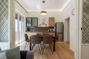 Il Fiorino di Santa Croce