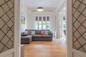 Il Fiorino di Santa Croce