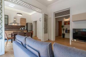 Il Fiorino di Santa Croce