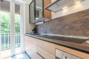 Il Fiorino di Santa Croce