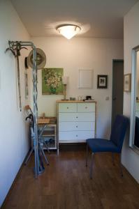 Ferienwohnung Henninger