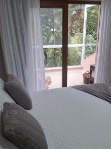 Locanda Montecielo Pousada Boutique - Vale dos Vinhedos