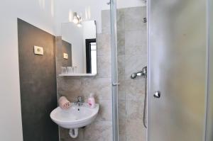 Apartment Stross Rijeka