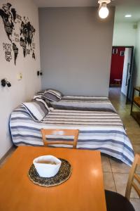 Dpto con Balcón- Rafael Nuñez - Cerro de las Rosas