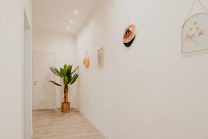 La Bottega dei Sogni