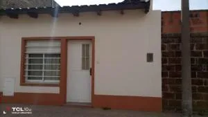 Mi Casita - Punta Alta