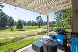1465 Golf Course Lane - Los Berros