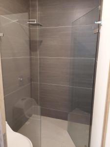 Reserva Del Mar torre 4, piso 17