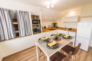 Le Milan Royal - Montmin