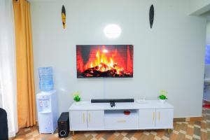 1 bedroom ensuite in Nairobi,TRM dr