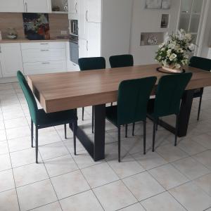chambres dhotes REGINE