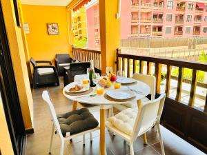 Family apartment GRAND