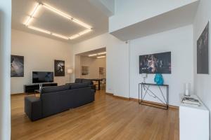 Torremuzza Homes by Wonderful Italy