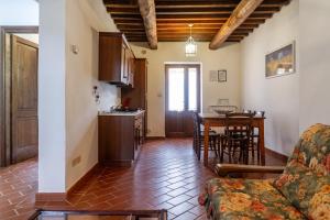 Il Cancellone - Tartaruga