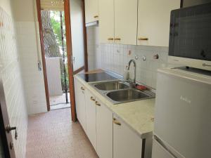 Amazing apartment with seaview terrace