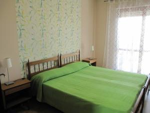 Amazing apartment with seaview terrace