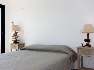 Appartements Apartment Villa Kalliste by Interhome : photos des chambres