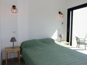 Appartements Apartment Villa Kalliste by Interhome : photos des chambres