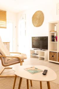 El Piloto by Best Holidays Fuerteventura