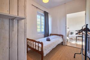 Location Au Pied Du Vercors