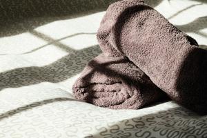 Location Au Pied Du Vercors