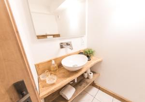 Appartements Le Milan Royal - Montmin : photos des chambres