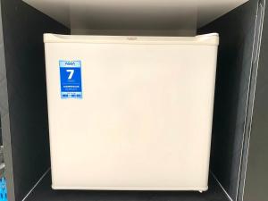 Wiwi Formosa Residence Nagoya with Balcony-Spacious