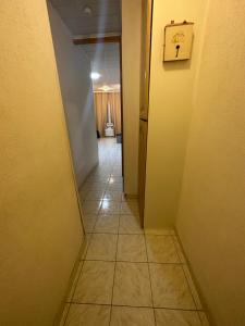 A LA SEMAINE OU AU JOUR Location studio meublé 30m²