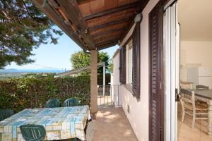 Grigio - Euroappartamenti