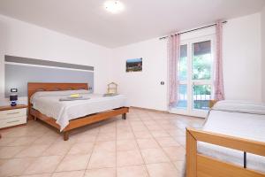 Grigio - Euroappartamenti