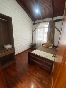 Apartment - Quinta Las Buganvillas