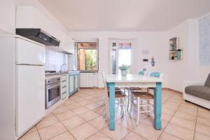 Blu - Euroappartamenti