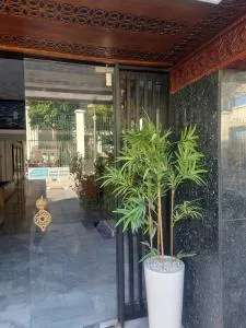 Amor Hotel - 伊穆泽尔杜坎达