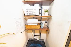 Claude Monet Tokyo Shibuya Shinjyuku Wifi Free!