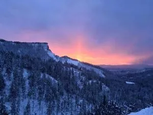 The Guest House at Keyah Grande - باغوسا سبرينغز