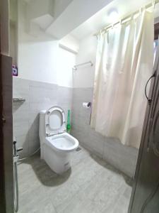 Dalucha Heritage Home