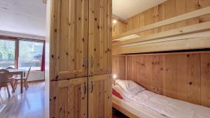 Appartements riam s6 : photos des chambres