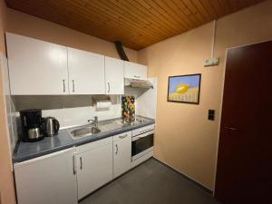 CarolinensielHarlesiel