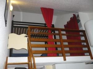 Appartements Azur Sancy Skis aux pieds : photos des chambres