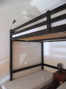 Appartements Azur Sancy Skis aux pieds : Appartement Standard