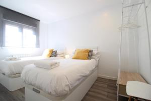 Apartamento céntrico en Santander 11