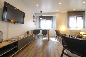 Apartamento céntrico en Santander 11