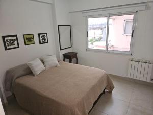 Departamento Salta Capital