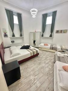 Appartamento Il Tempio Della Capitale