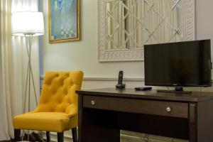 Hotel Palace Marina Dinevi