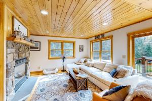 English Woods Enchantment