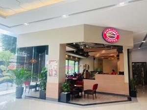 Nanahousing-Apartment Vinhomes Skylake #1BR#2BR#3BR