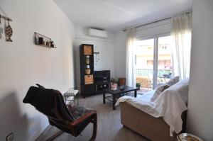 RNET - Plaza 10 Roses Centre